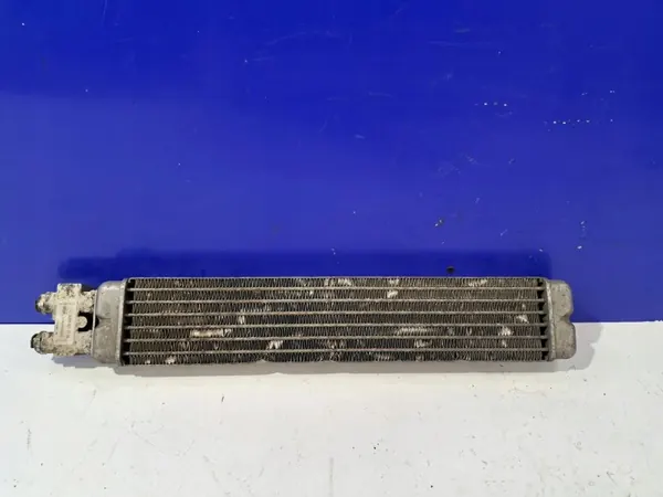Refroidisseur de boîte utilisé OEM A1645002500 Mercedes-Benz image 2