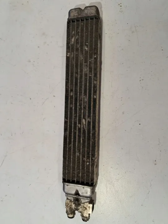 Refroidisseur de boîte utilisé OEM A1645002500 Mercedes-Benz image 3