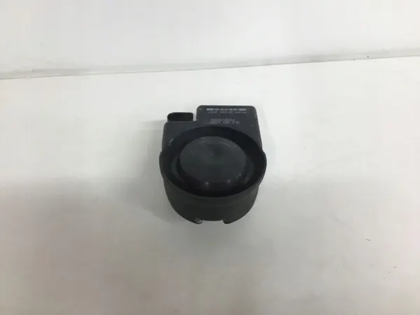 Corne d'alarme OEM 8L0951605A pour Audi A4 S4 B7 image 3