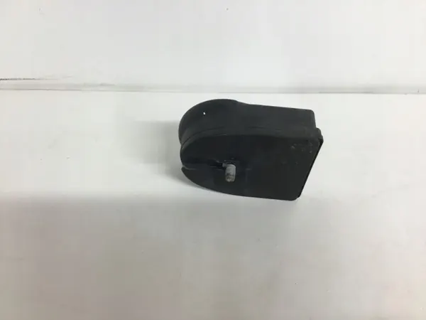Corne d'alarme OEM 8L0951605A pour Audi A4 S4 B7 image 4