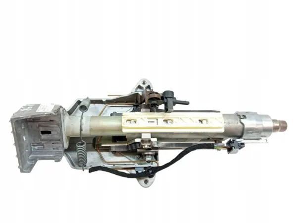 Coluna de direção Mercedes-Benz Classe B I (2005-2011) W245 OEM 5907911384746 image 2