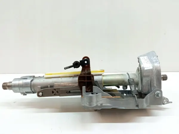 Coluna de direção Mercedes-Benz Classe B I (2005-2011) W245 OEM 5907911384746 image 3
