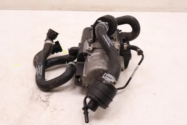Volvo XC90 II 2.0 T8 Webasto OEM 31404449, 31368412, 31368413 image 4