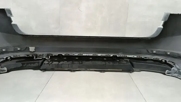 Takapuskuri OEM 3V9807421 Skoda Superb III:lle image 10