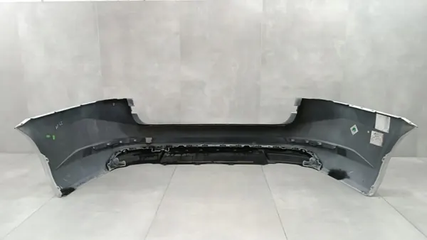 Takapuskuri OEM 3V9807421 Skoda Superb III:lle image 8