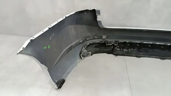 Takapuskuri OEM 3V9807421 Skoda Superb III:lle image 9