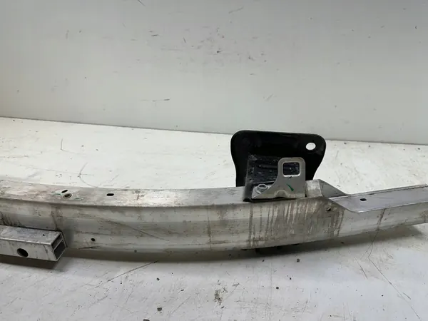 Etupalkki Tesla S Plaid image 7