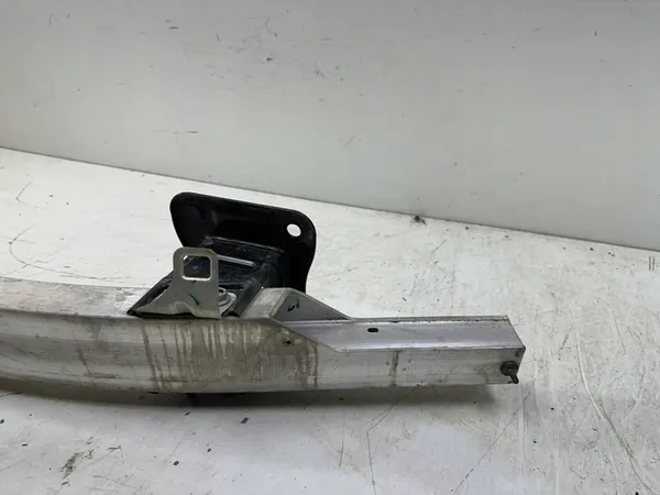 Etupalkki Tesla S Plaid image 8