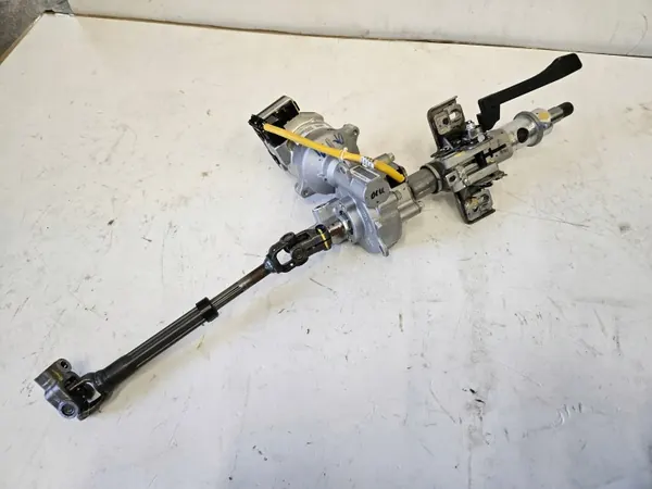 Colonne de direction assistée Hyundai Bayon OEM 56340-Q0500 image 2
