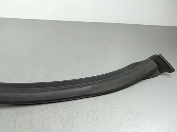 Vedação da porta traseira Subaru Forester SK image 3