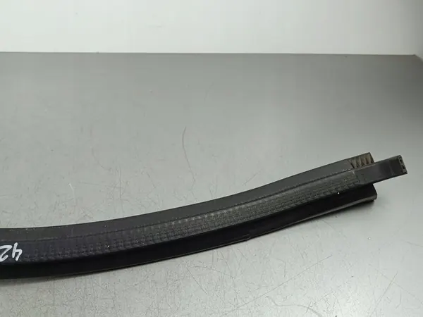 Vedação da porta traseira Subaru Forester SK image 6