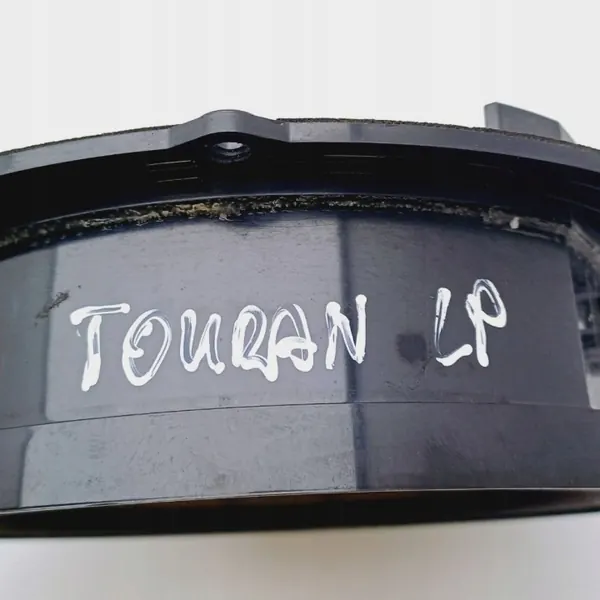Etukaiutin vasen/oikea OEM DRC97287 VW Touran image 4