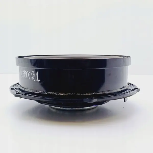 Etukaiutin vasen/oikea OEM DRC97287 VW Touran image 5