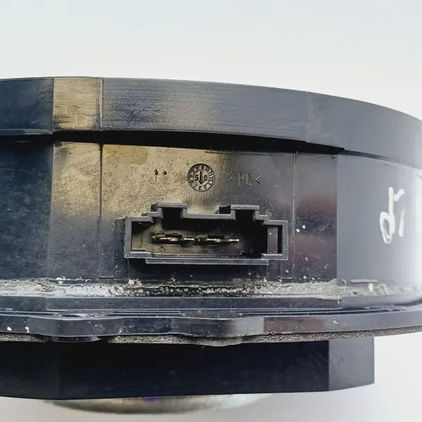 Etukaiutin vasen/oikea OEM DRC97287 VW Touran image 7