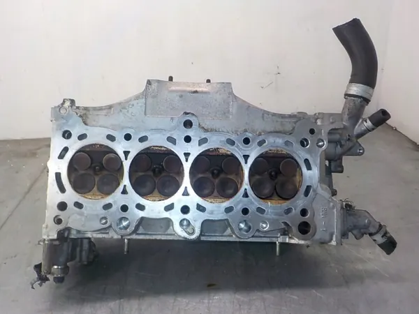 Cabeça do Motor R18A2 para Honda Civic VIII 1.8 image 5