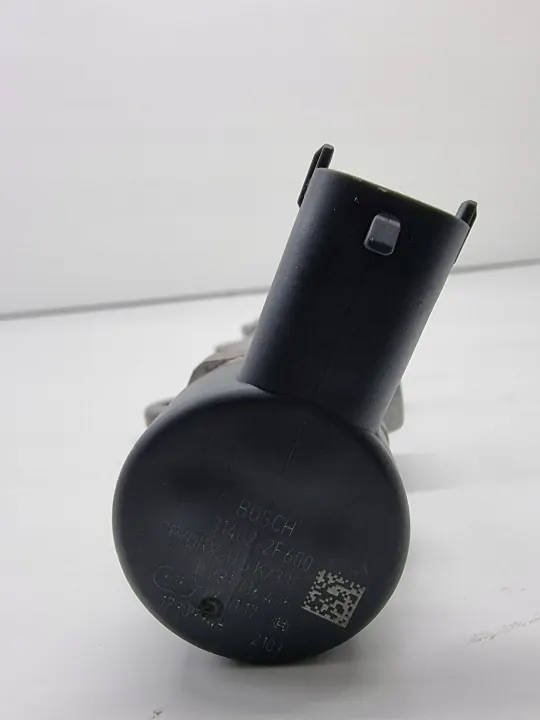 Distribuidor de combustible OEM 0445214321 KIA Sportage image 4