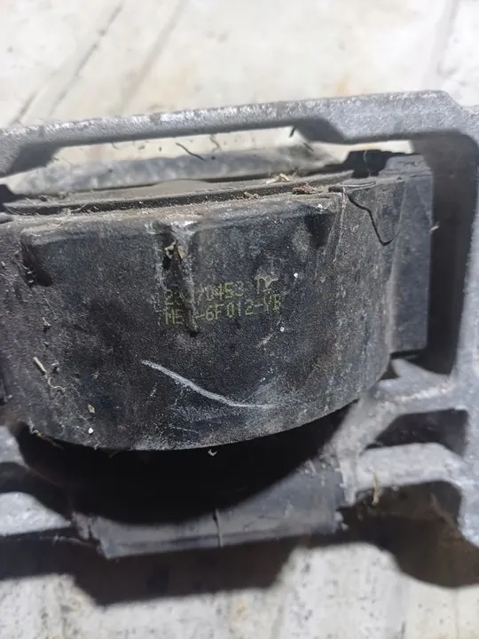 Soporte de motor Ford 7M51-6F012-YB image 4