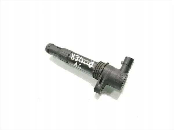 Rover 75 Bobina de encendido 2.5 V6 Gasolina 130kW (177 HP) NEC000070 image 2