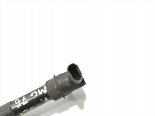 Rover 75 Bobina de encendido 2.5 V6 Gasolina 130kW (177 HP) NEC000070 image 3