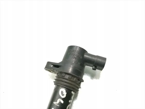 Rover 75 Bobina de encendido 2.5 V6 Gasolina 130kW (177 HP) NEC000070 image 4