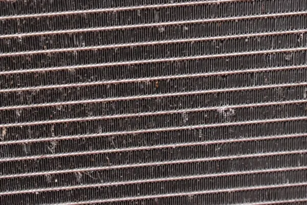 AC-kondensor OEM 5WA816411B för Skoda Octavia IV image 10