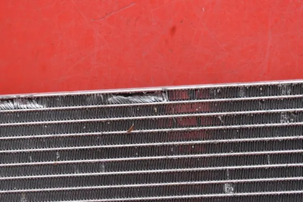 AC-kondensor OEM 5WA816411B för Skoda Octavia IV image 3