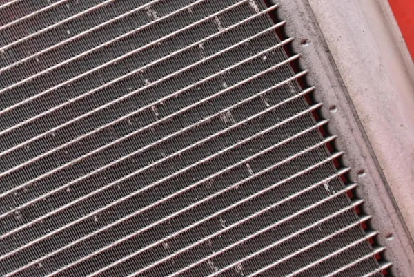 AC-kondensor OEM 5WA816411B för Skoda Octavia IV image 5