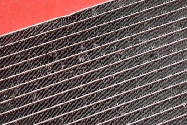 AC-kondensor OEM 5WA816411B för Skoda Octavia IV image 9