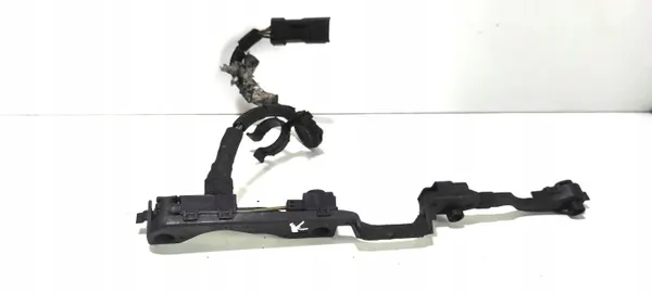 Glühkerzenkabel OEM 6H4Q14C000AB Land Rover image 2