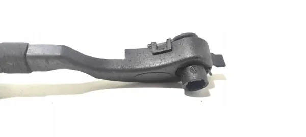 Glühkerzenkabel OEM 6H4Q14C000AB Land Rover image 3