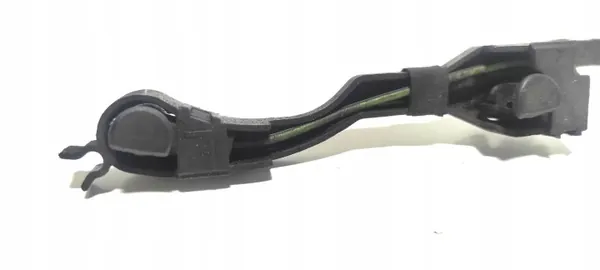 Glühkerzenkabel OEM 6H4Q14C000AB Land Rover image 5