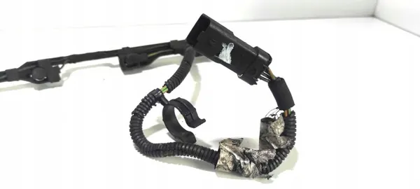 Glühkerzenkabel OEM 6H4Q14C000AB Land Rover image 7