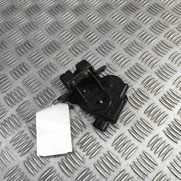 Baklucka Lås Toyota Prius Plus 1.8L Hybrid OEM 6935028151 image 4