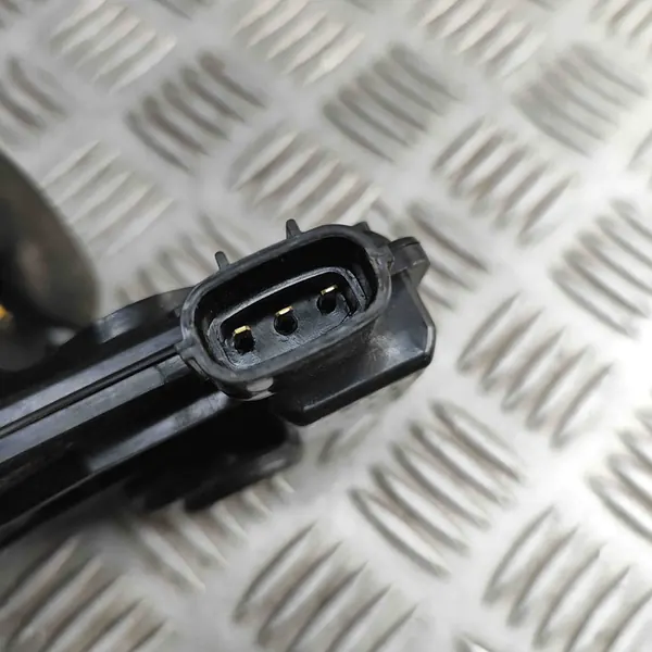 Baklucka Lås Toyota Prius Plus 1.8L Hybrid OEM 6935028151 image 6