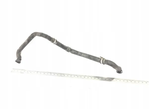 A4711303957 Mercedes-Benz Ilmakompressorin johto image 2
