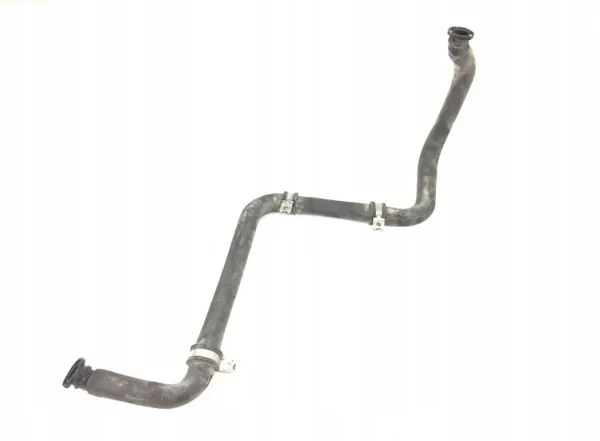 A4711303957 Mercedes-Benz Ilmakompressorin johto image 3