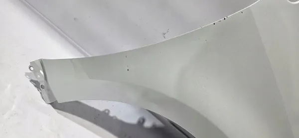 Parafango Anteriore Destro Toyota Yaris IV 20-23 OEM image 3