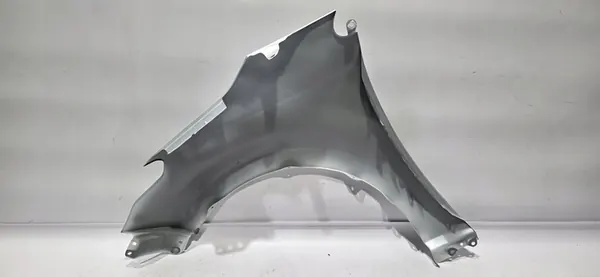 Parafango Anteriore Destro Toyota Yaris IV 20-23 OEM image 4