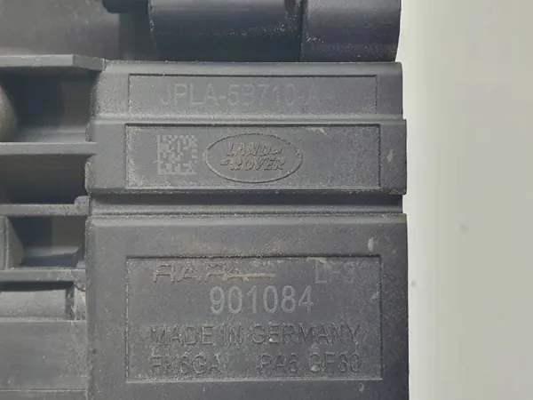 OEM JPLA-5B710-AA Jousituslinkki Range Rover Sportille image 4
