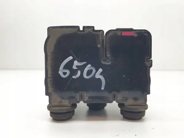 OEM JPLA-5B710-AA Jousituslinkki Range Rover Sportille image 5