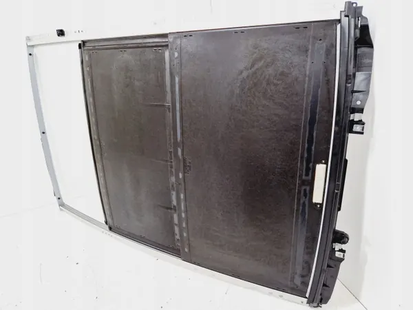 Takluckram OEM 2225490 för Peugeot 208 2013 image 3