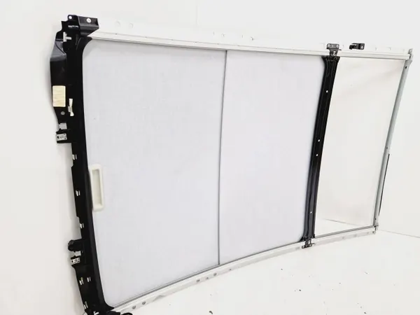 Takluckram OEM 2225490 för Peugeot 208 2013 image 5