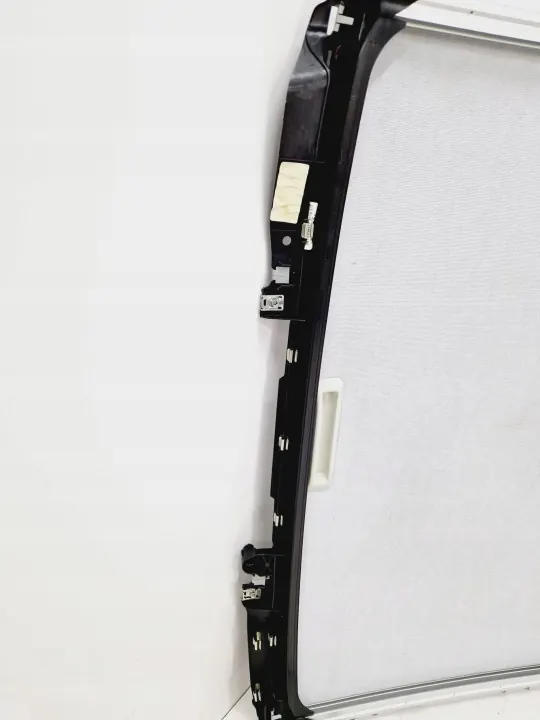 Takluckram OEM 2225490 för Peugeot 208 2013 image 6