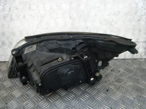 Oikea Etuvalaisin Volvo S60 II V60 I 2010- image 8