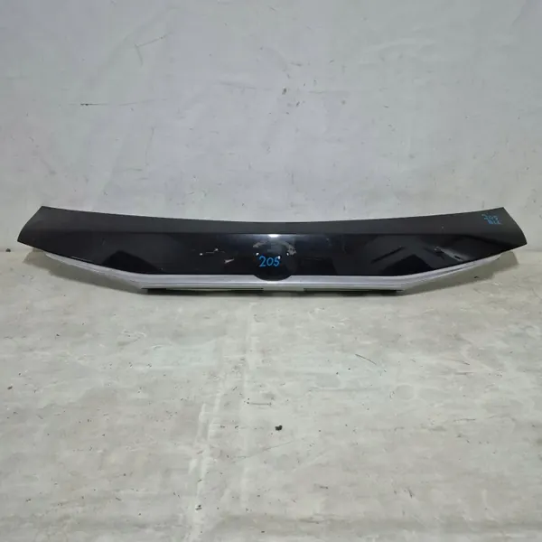 Kleplijst Mazda 6 III GJ Station OEM GHP9-50810 image 2