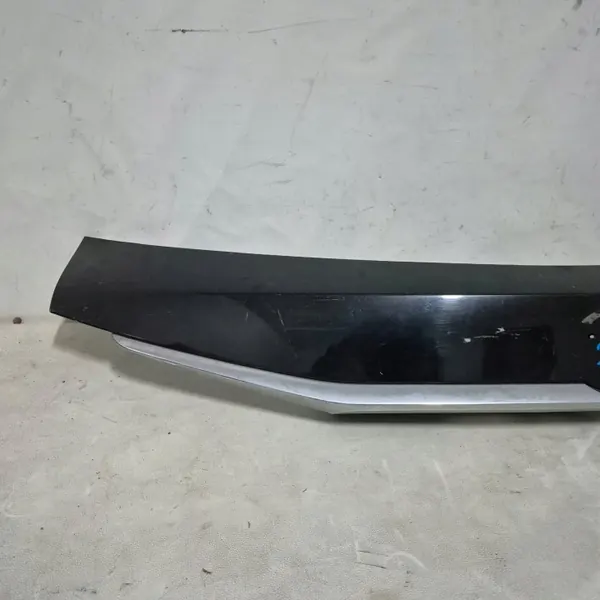 Kleplijst Mazda 6 III GJ Station OEM GHP9-50810 image 3