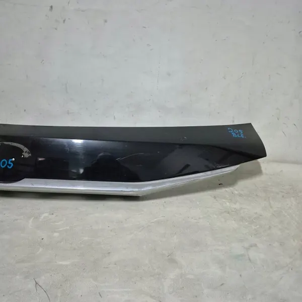 Kleplijst Mazda 6 III GJ Station OEM GHP9-50810 image 5
