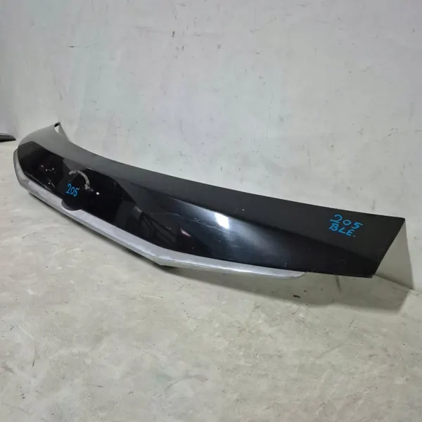 Kleplijst Mazda 6 III GJ Station OEM GHP9-50810 image 6