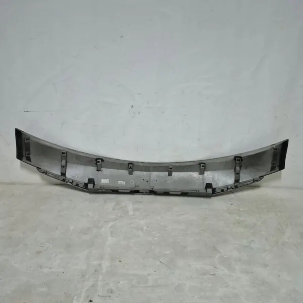 Kleplijst Mazda 6 III GJ Station OEM GHP9-50810 image 7