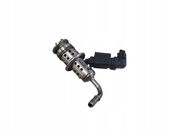 Inyector AdBlue OEM 9802763880 para Peugeot 3008 image 2